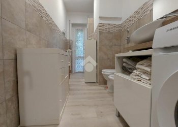 Three-room apartment via Matteotti, Settimo Milanese - photo 20