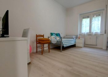 Three-room apartment via Matteotti, Settimo Milanese - photo 21