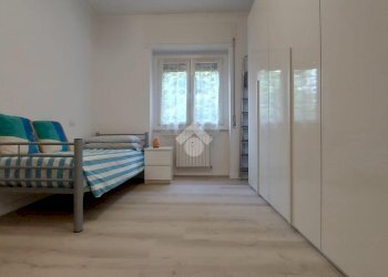 Three-room apartment via Matteotti, Settimo Milanese - photo 22