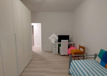 Three-room apartment via Matteotti, Settimo Milanese - photo 23