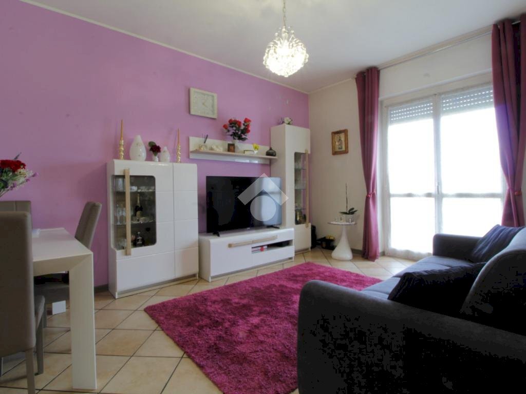 Bilocale Via san massimo, Sedriano - foto 2