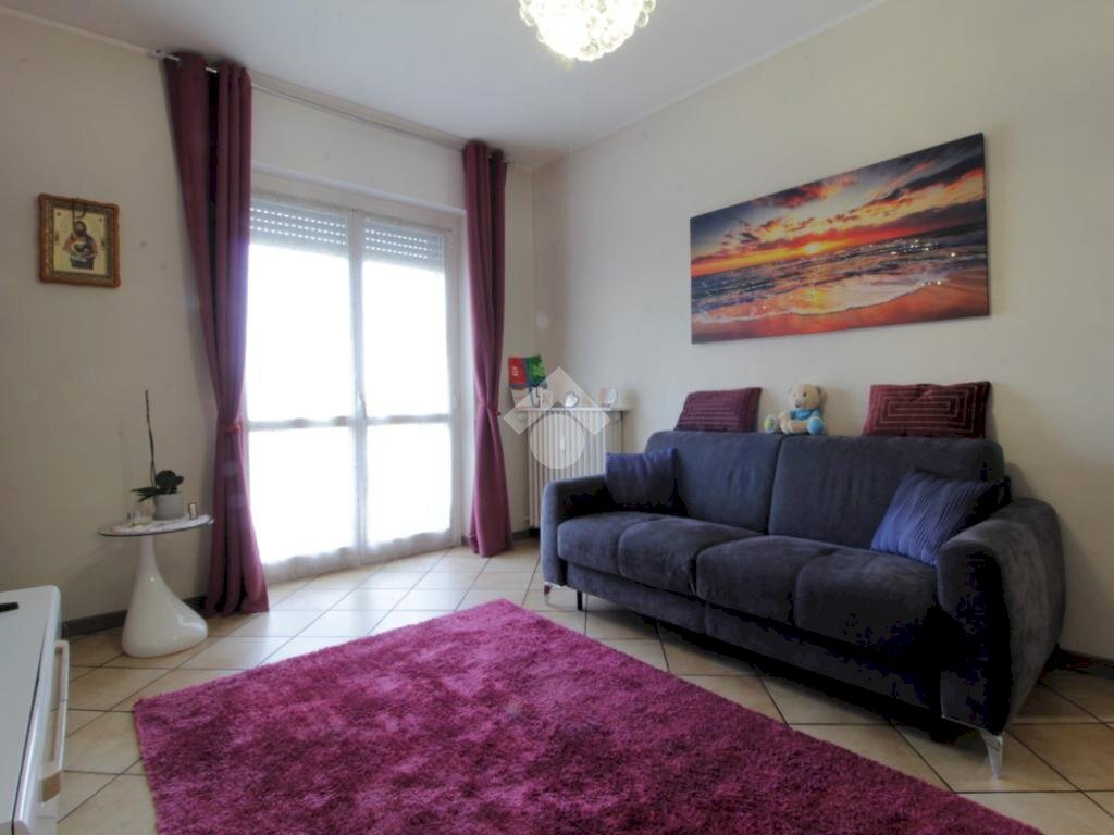 Bilocale Via san massimo, Sedriano - foto 3