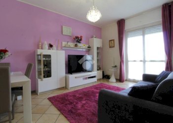 Bilocale Via san massimo, Sedriano - foto 2