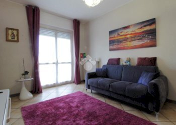 Bilocale Via san massimo, Sedriano - foto 3