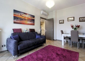 Bilocale Via san massimo, Sedriano - foto 4