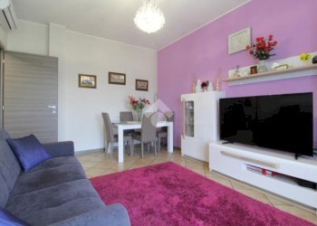 Bilocale Via san massimo, Sedriano - foto 5