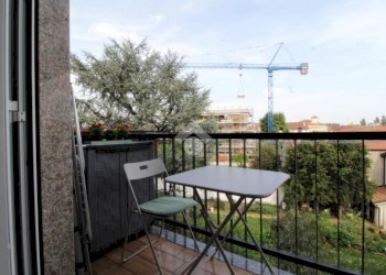 Bilocale Via san massimo, Sedriano - foto 6