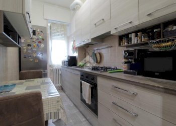 Bilocale Via san massimo, Sedriano - foto 7