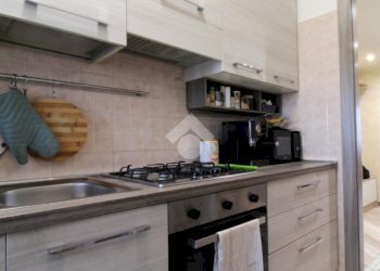 Bilocale Via san massimo, Sedriano - foto 8