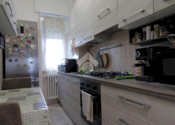 Bilocale Via san massimo, Sedriano - foto 9