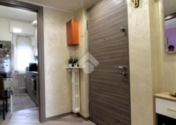 Bilocale Via san massimo, Sedriano - foto 10