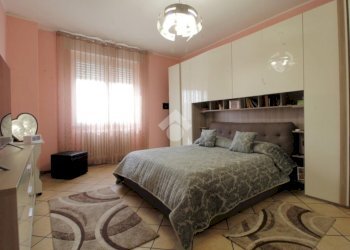 Bilocale Via san massimo, Sedriano - foto 11