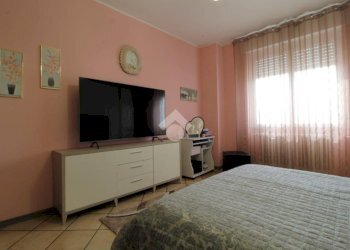 Bilocale Via san massimo, Sedriano - foto 12