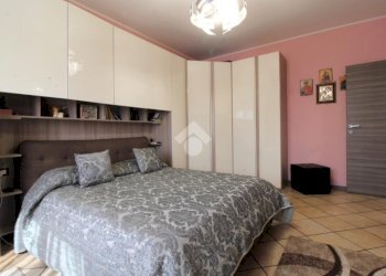 Bilocale Via san massimo, Sedriano - foto 13