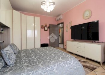 Bilocale Via san massimo, Sedriano - foto 14