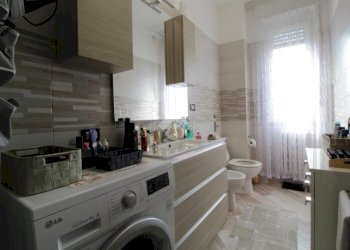 Bilocale Via san massimo, Sedriano - foto 15