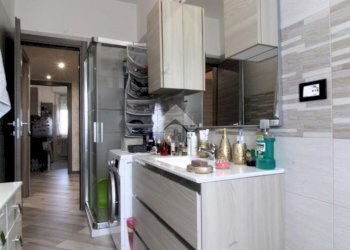 Bilocale Via san massimo, Sedriano - foto 17