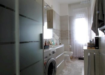 Bilocale Via san massimo, Sedriano - foto 18