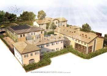 Rustic Modena - photo 1