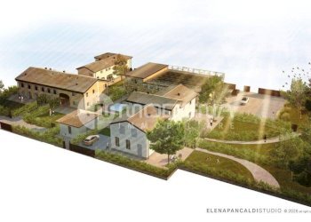 Rustic Modena - photo 2