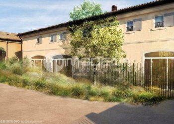 Rustic Modena - photo 4