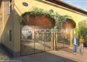 Rustic Modena - photo 5