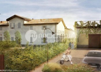Rustic Modena - photo 7