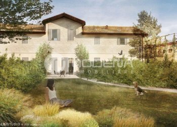 Rustic Modena - photo 8