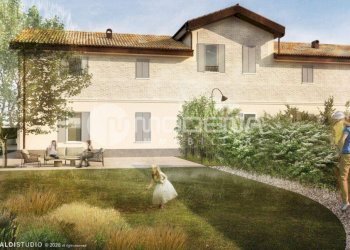 Rustic Modena - photo 9