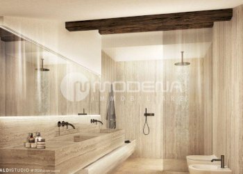 Rustic Modena - photo 11