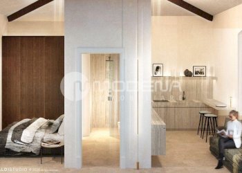Rustic Modena - photo 14
