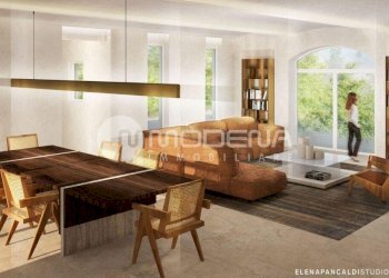 Rustic Modena - photo 15