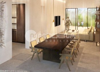 Rustic Modena - photo 16