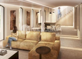 Rustic Modena - photo 18