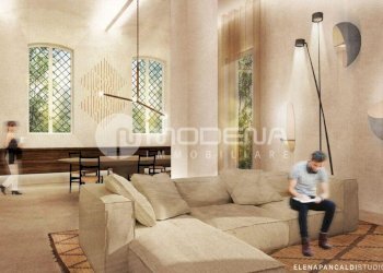 Rustic Modena - photo 19
