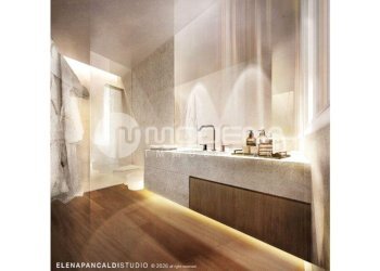 Rustic Modena - photo 21