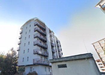 Trilocale Via delle Groane, Garbagnate Milanese - foto 1