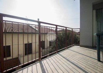 Trilocale Via delle Groane, Garbagnate Milanese - foto 12