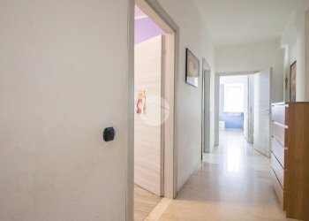 Trilocale Via delle Groane, Garbagnate Milanese - foto 15