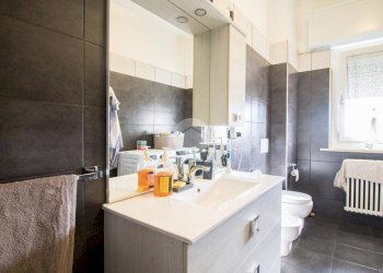 Trilocale Via delle Groane, Garbagnate Milanese - foto 25