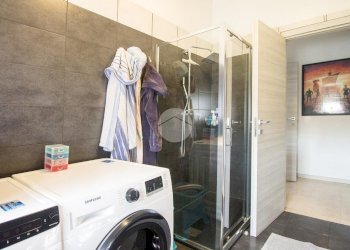 Trilocale Via delle Groane, Garbagnate Milanese - foto 28