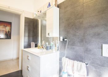 Trilocale Via delle Groane, Garbagnate Milanese - foto 29