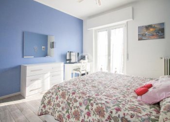 Trilocale Via delle Groane, Garbagnate Milanese - foto 31