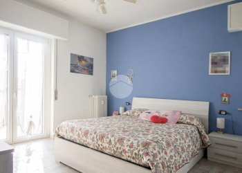 Trilocale Via delle Groane, Garbagnate Milanese - foto 32