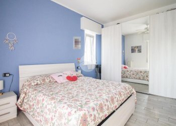 Trilocale Via delle Groane, Garbagnate Milanese - foto 34