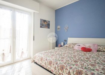 Trilocale Via delle Groane, Garbagnate Milanese - foto 35