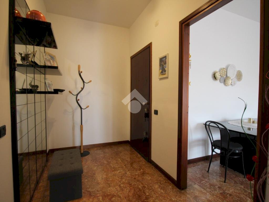 Trilocale Via Tommaso Grossi, Rho - foto 3