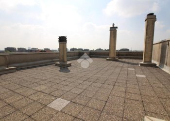 Trilocale Via Tommaso Grossi, Rho - foto 2