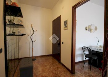 Trilocale Via Tommaso Grossi, Rho - foto 3