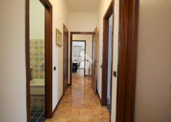 Trilocale Via Tommaso Grossi, Rho - foto 4